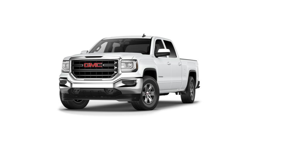 2016 GMC Sierra 1500 Vehicle Photo in Danbury, CT 06810