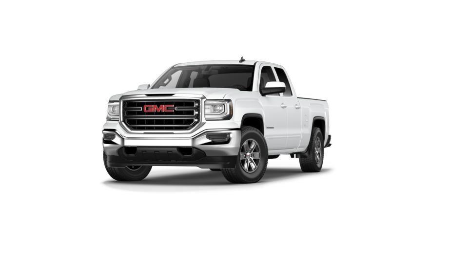 2016 GMC Sierra 1500 Vehicle Photo in Houston, TX 77090