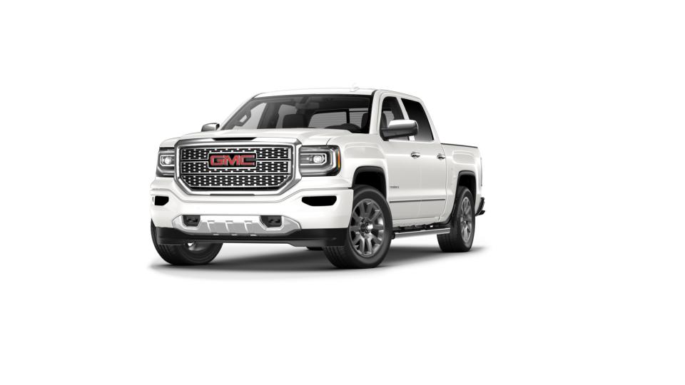 2016 GMC Sierra 1500 Vehicle Photo in Rosenberg, TX 77471