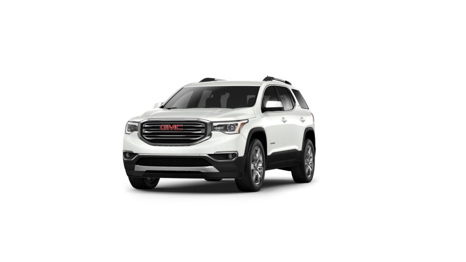 2017 GMC Acadia Vehicle Photo in Owensboro, KY 42303