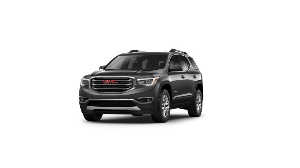 2017 GMC Acadia Vehicle Photo in Boonville, IN 47601