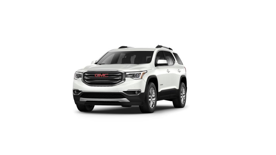 2017 GMC Acadia Vehicle Photo in Oak Lawn, IL 60453-2517