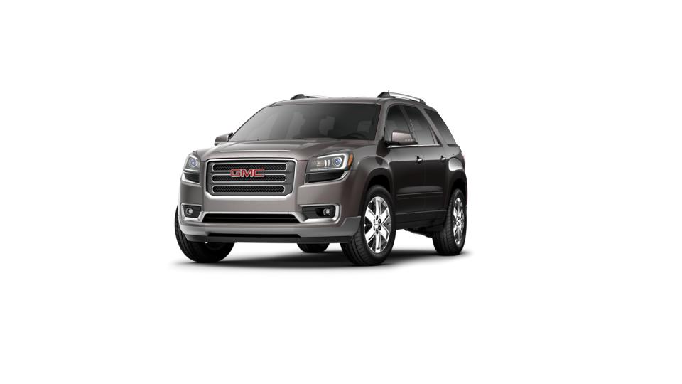 2017 GMC Acadia Limited Vehicle Photo in Westlake, OH 44145