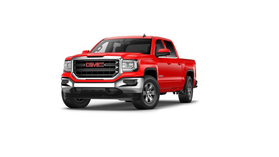 Bacon Auto Country Inc. in Jacksonville, TX | A Tyler and ...