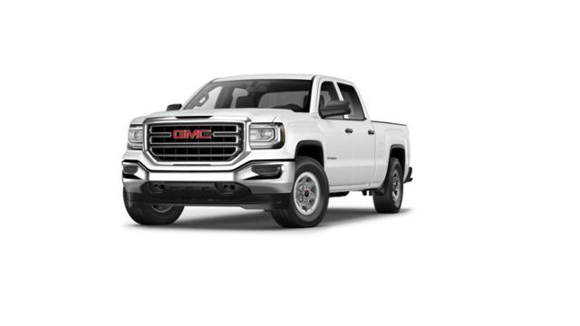 Thurston Auto Plaza >> 2017 Gmc Sierra 1500 For Sale In Ukiah Thurston Auto Plaza Thurston Auto Plaza >> 2017 Gmc Sierra 1500 For Sale In Ukiah Thurston Auto Plaza