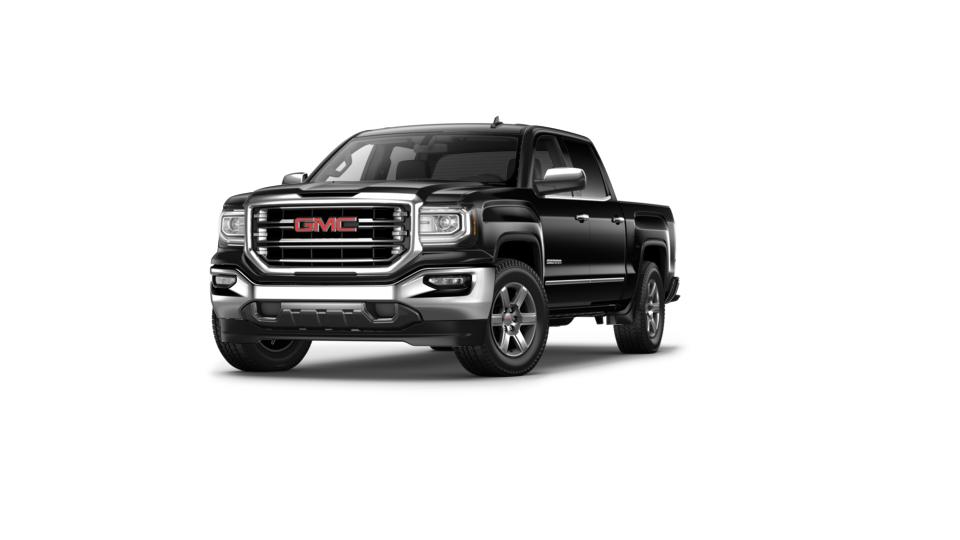 2017 GMC Sierra 1500 Vehicle Photo in San Antonio, TX 78254