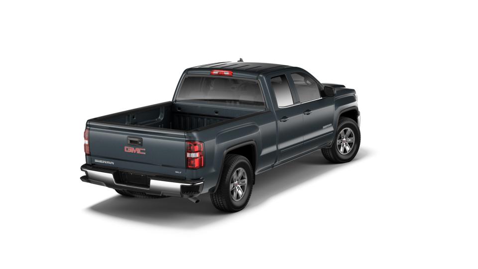Carl Hogan Automotive New and Pre owned Vehicles in Columbus