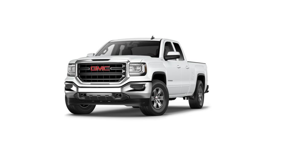 2017 GMC Sierra 1500 Vehicle Photo in West Chester, PA 19382