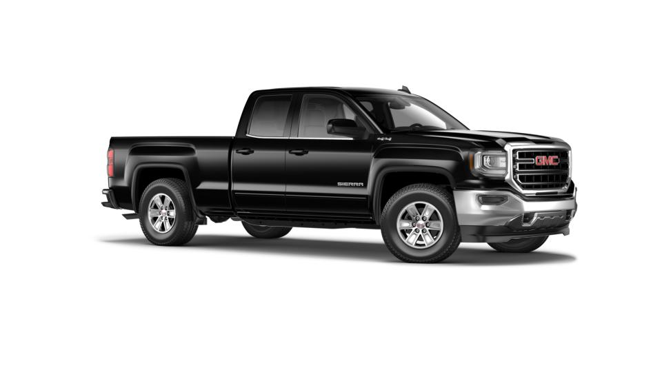 Auburn GMC Dealership - Lee GMC Truck Center