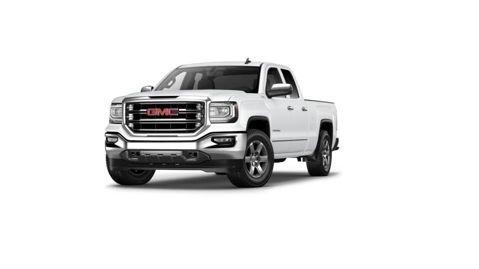 2017 GMC Sierra 1500 Vehicle Photo in Vermilion, OH 44089