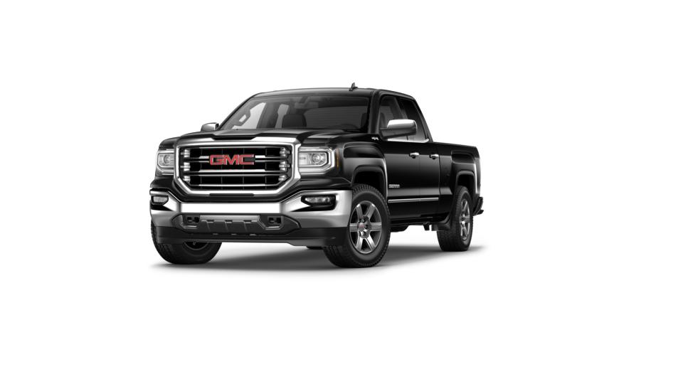 2017 GMC Sierra 1500 Vehicle Photo in Trevose, PA 19053
