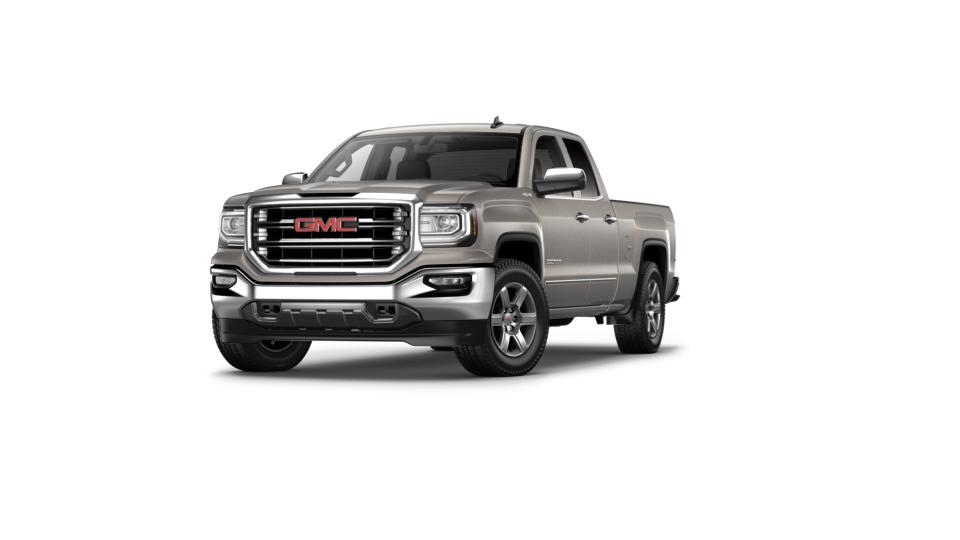 2017 GMC Sierra 1500 Vehicle Photo in San Antonio, TX 78254