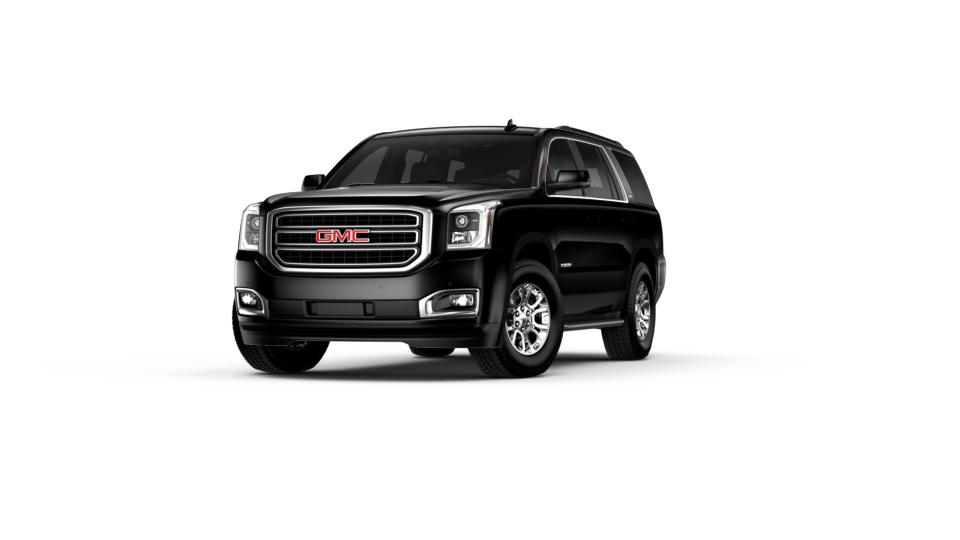 2017 GMC Yukon Vehicle Photo in Prescott, AZ 86305