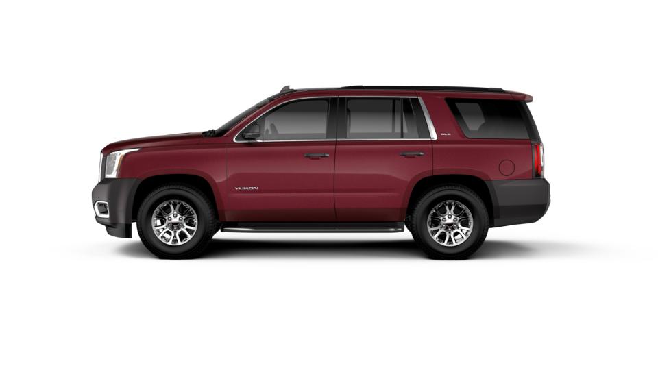 Chevy Dealership Jackson Ms >> GMC Yukon | Herrin-Gear Chevrolet Chevy Dealership Jackson Ms >> GMC Yukon | Herrin-Gear Chevrolet