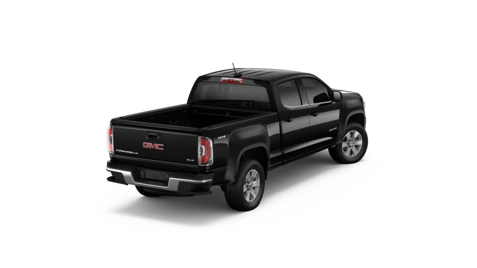 Paul Masse Chevrolet South in Wakefield | Chevrolet Dealer