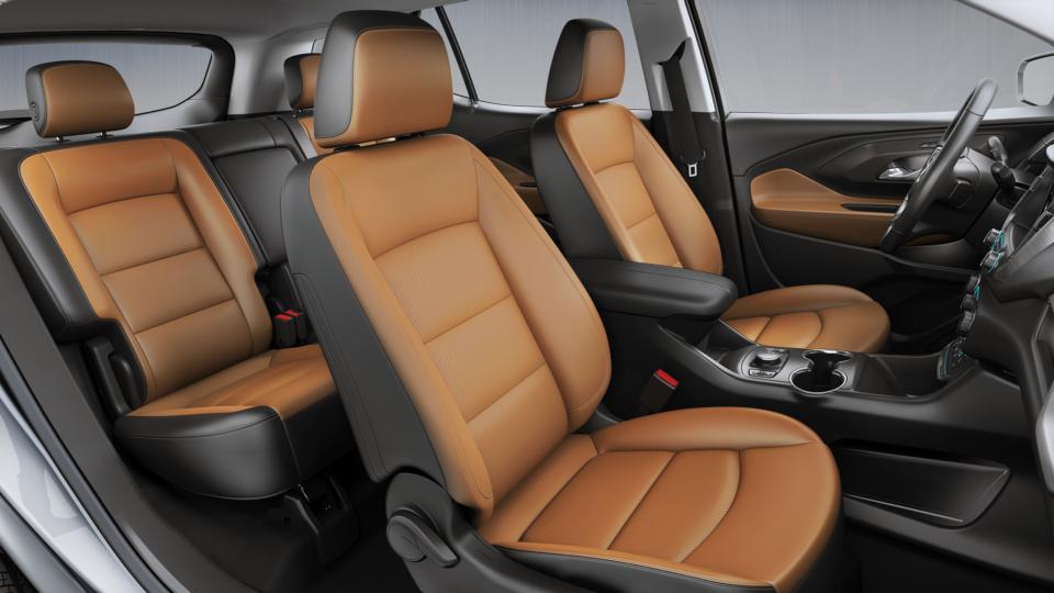 Gmc Terrain Interior Colors Cabinets Matttroy