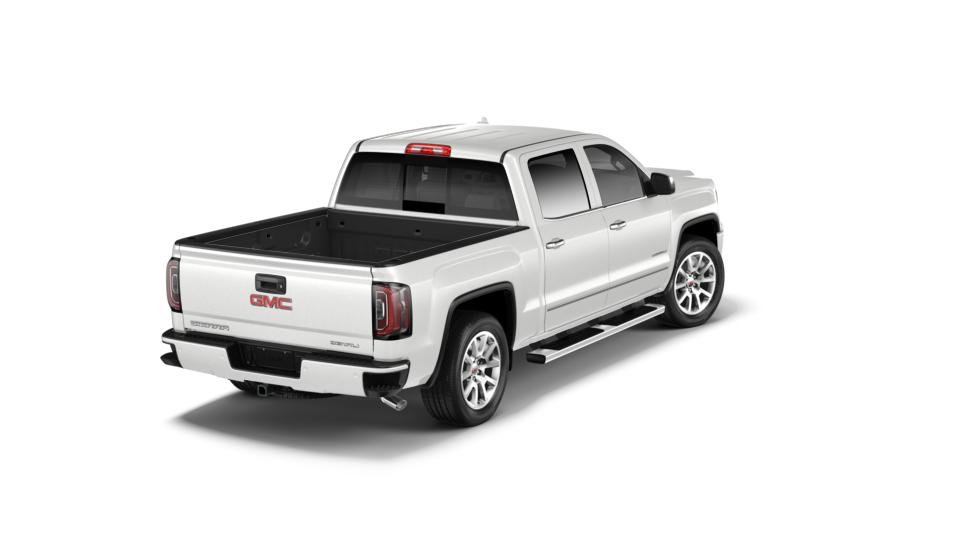 2018 GMC Sierra 1500 Vehicle Photo in Dallas, TX 75209