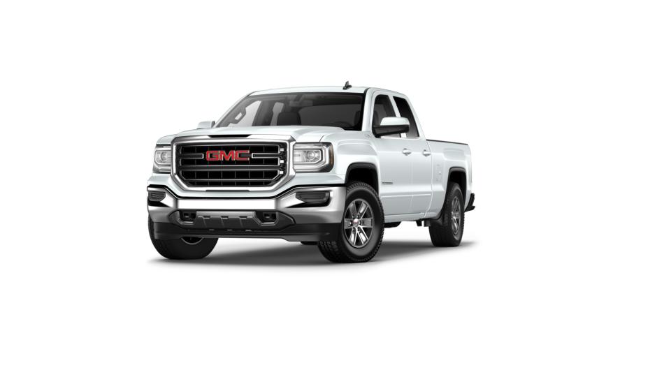 2018 GMC Sierra 1500 Vehicle Photo in Quakertown, PA 18951