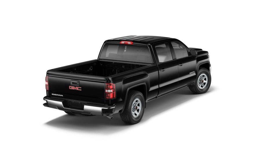 2018 GMC Sierra 1500 for sale at Herron Chevrolet Buick GMC Ltd New Glasgow NS 2018 GMC Sierra 1500 for sale at Herron Chevrolet Buick GMC Ltd New Glasgow NS