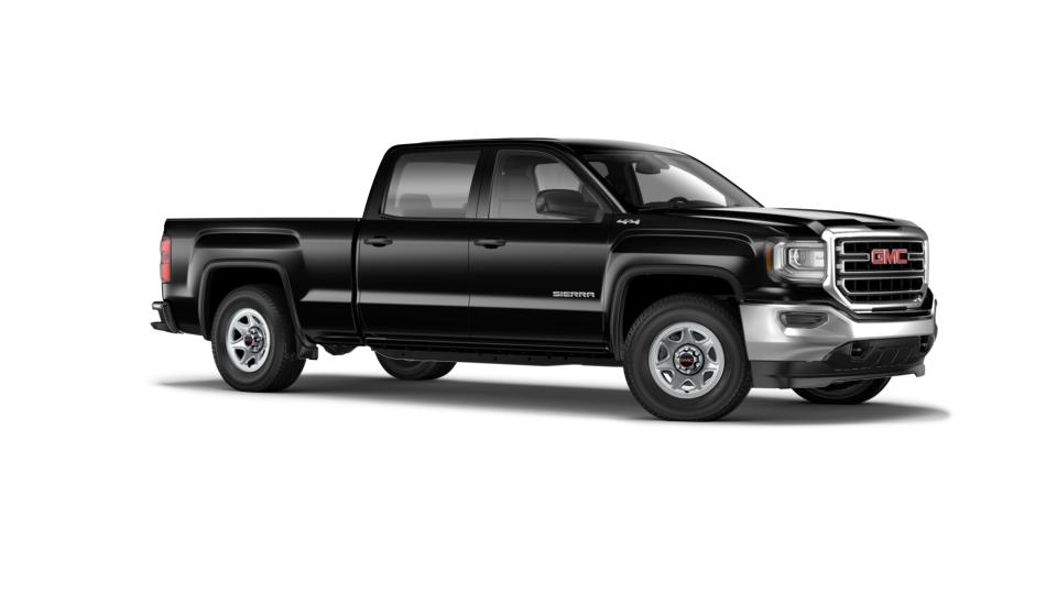 2018 GMC Sierra 1500 for sale at Herron Chevrolet Buick GMC Ltd New Glasgow NS 2018 GMC Sierra 1500 for sale at Herron Chevrolet Buick GMC Ltd New Glasgow NS