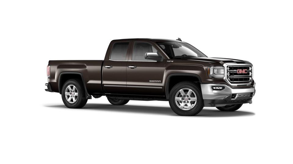 2018 Gmc Sierra 1500 For Sale In Cuyahoga Falls
