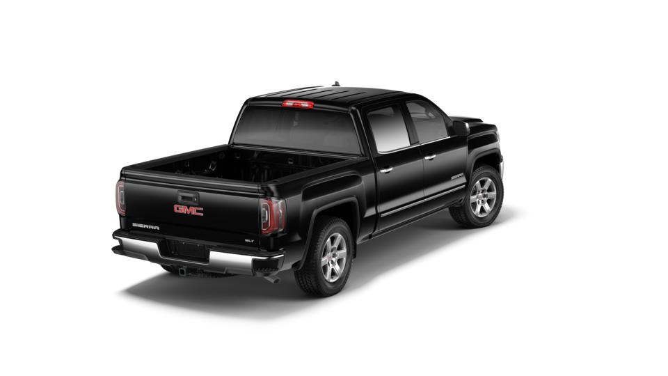 2018 GMC Sierra 1500 Vehicle Photo in Dallas, TX 75209