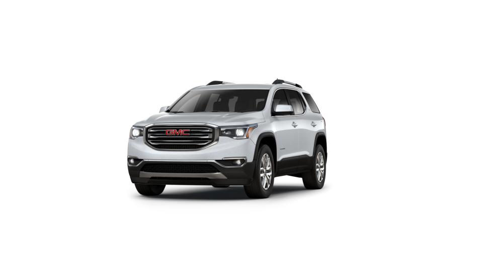2018 GMC Acadia Vehicle Photo in Oak Lawn, IL 60453-2517