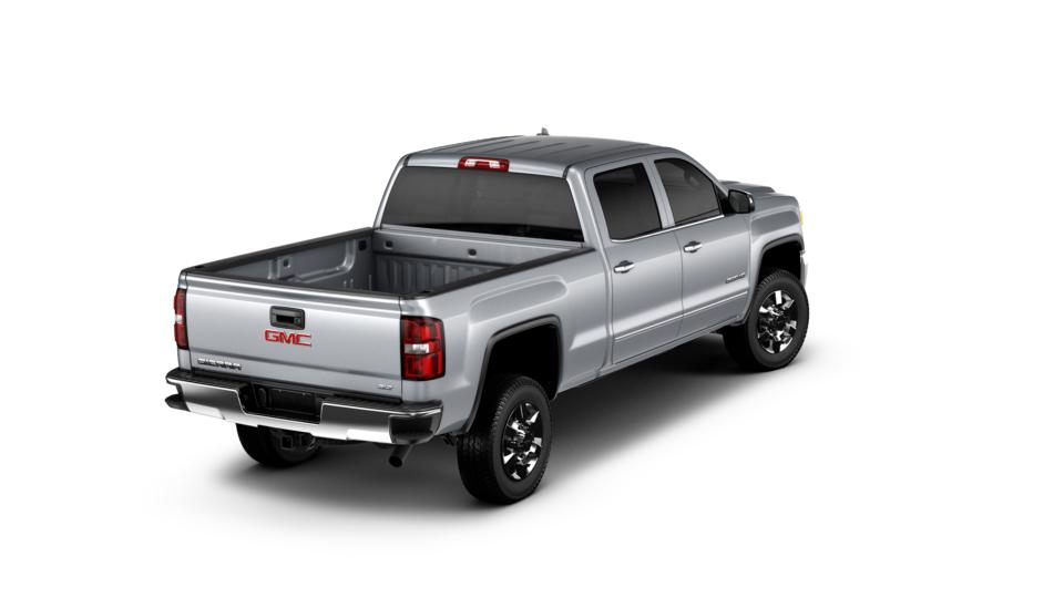 4wheel drive hardware coupon codes 2018