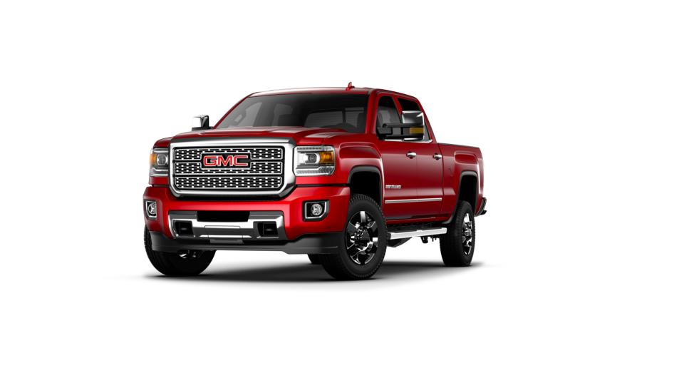 New GMC Sierra 3500HD Vehicles for Sale In Pocatello