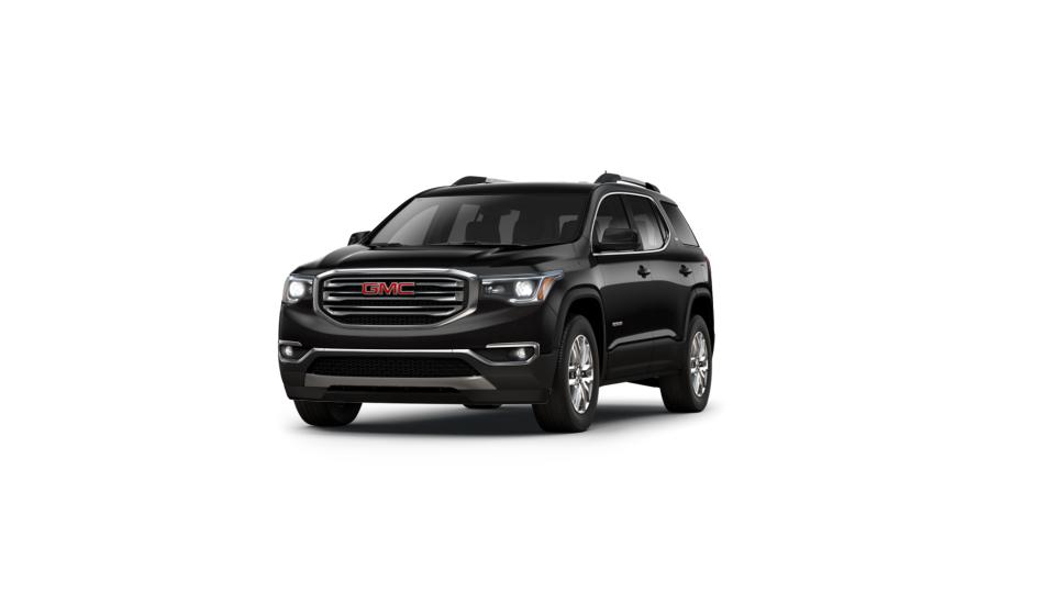 2018 GMC Acadia Vehicle Photo in Columbia, TN 38401
