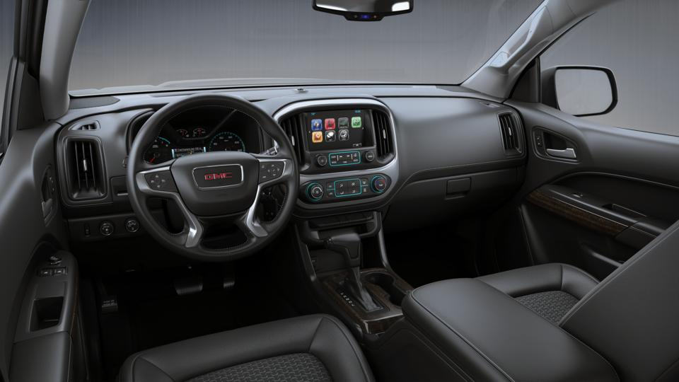 4wheel drive hardware coupon codes 2018