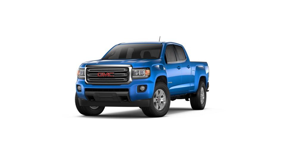 Visit Hertrich Buick GMC of Salisbury