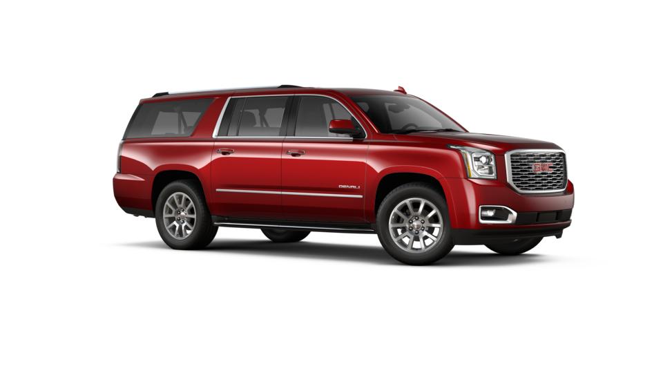 Hardy Chevrolet Dallas Ga >> New 2018 GMC Yukon XL 2WD 4dr Denali for Sale in Dallas ... Hardy Chevrolet Dallas Ga >> New 2018 GMC Yukon XL 2WD 4dr Denali for Sale in Dallas ...