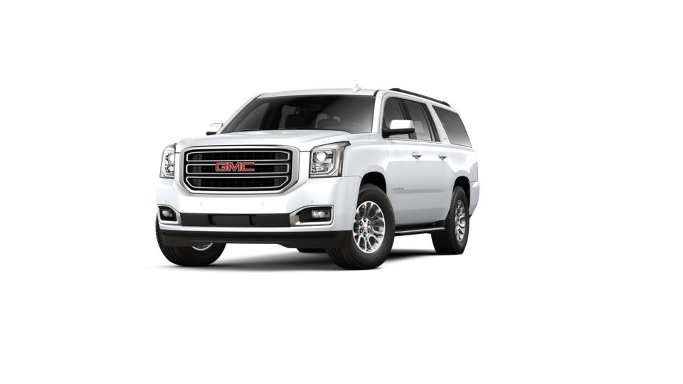 2018 GMC Yukon XL Vehicle Photo in Duluth, GA 30096