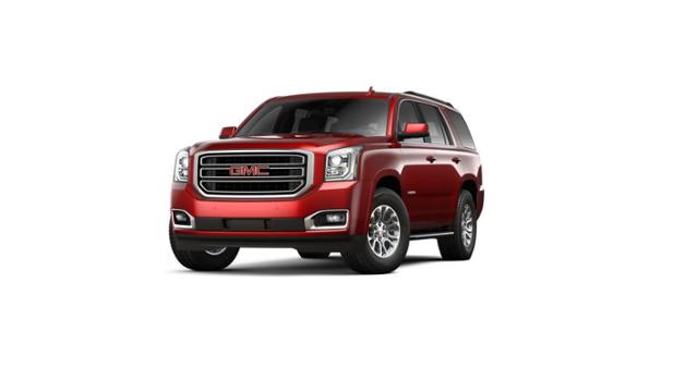 High Country Motors >> Richfield Buick Gmc Chevrolet Dealership High Country Auto High Country Motors >> Richfield Buick Gmc Chevrolet Dealership High Country Auto