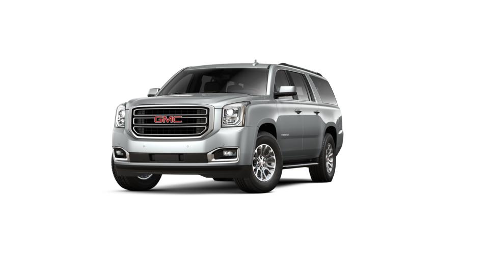 2018 GMC Yukon XL Vehicle Photo in Twin Falls, ID 83301