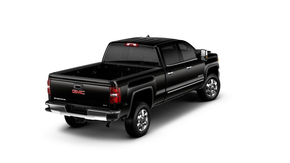 2019 GMC Sierra 3500HD Vehicle Photo in Stoughton, WI 53589