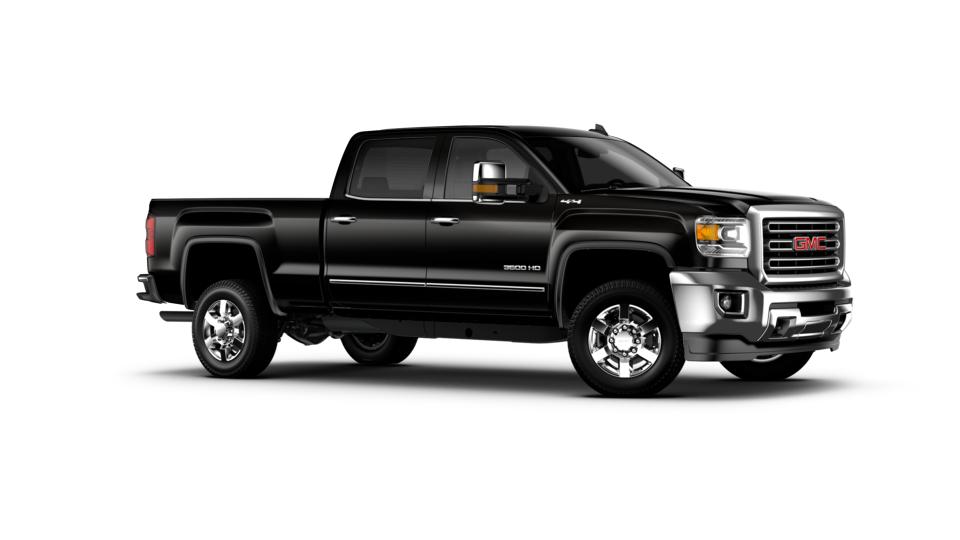 2019 GMC Sierra 3500HD Vehicle Photo in Stoughton, WI 53589