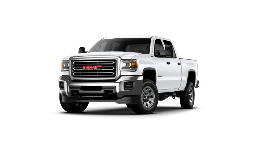 2019 GMC Sierra 3500HD Vehicle Photo in Easton, PA 18045