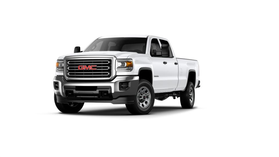 2019 GMC Sierra 3500HD Vehicle Photo in Selma, TX 78154
