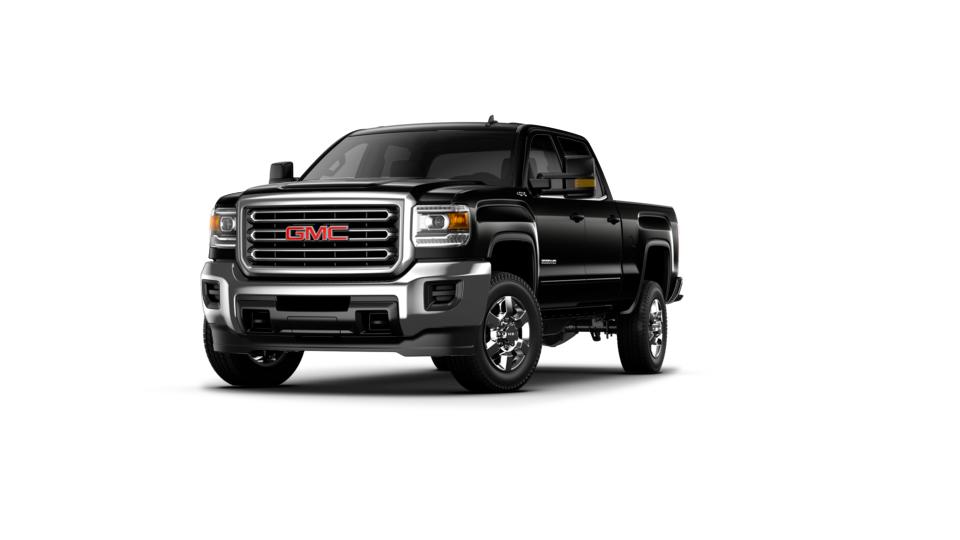 2019 GMC Sierra 3500HD Vehicle Photo in Easton, PA 18045