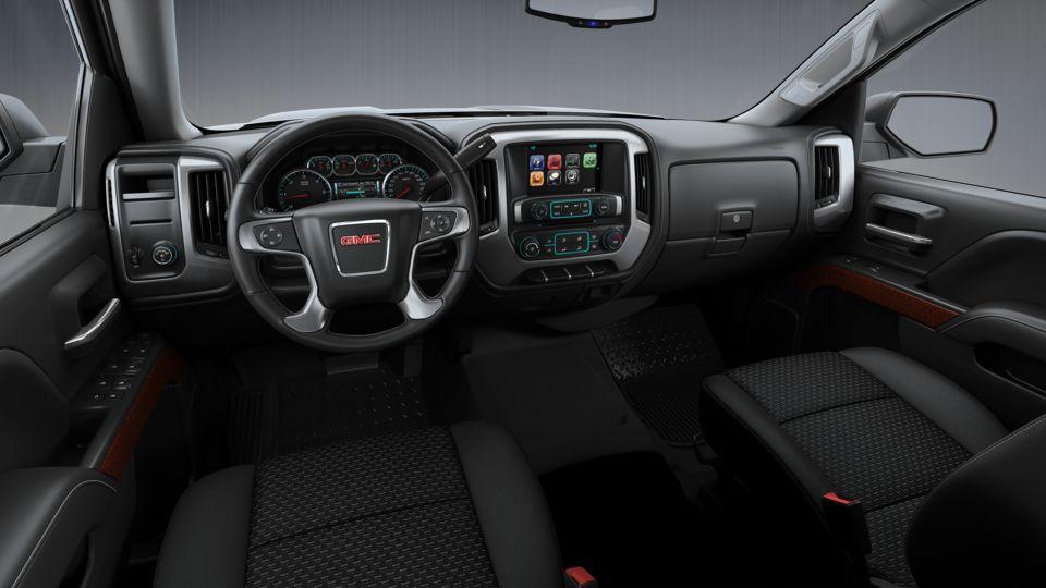 2019 Gmc Sierra 1500 Limited For Sale In Port Richey