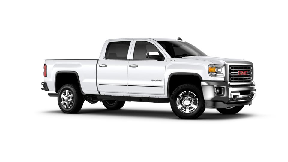 2019 GMC Sierra 2500HD Near Me in Orange County, CA ... 2019 GMC Sierra 2500HD Near Me in Orange County, CA ...