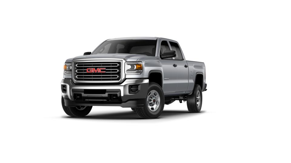 2019 GMC Sierra 2500HD Vehicle Photo in Columbia, TN 38401