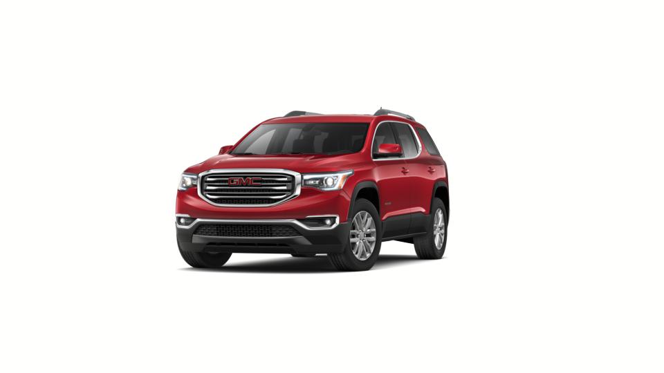 2019 GMC Acadia Vehicle Photo in Shillington, PA 19607