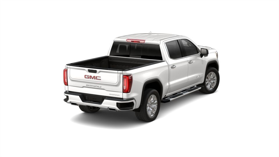 2019 GMC Sierra 1500 Vehicle Photo in Dallas, TX 75209