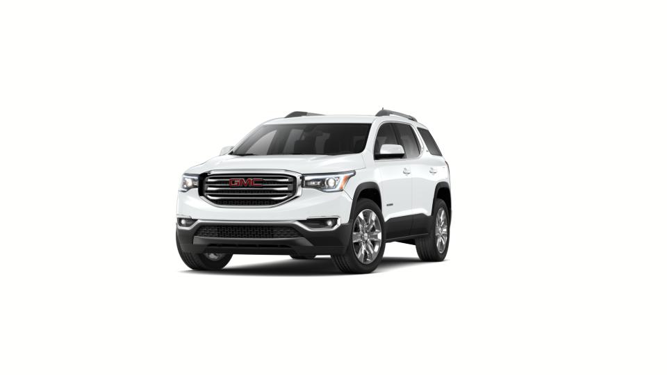 2019 GMC Acadia Vehicle Photo in Shillington, PA 19607