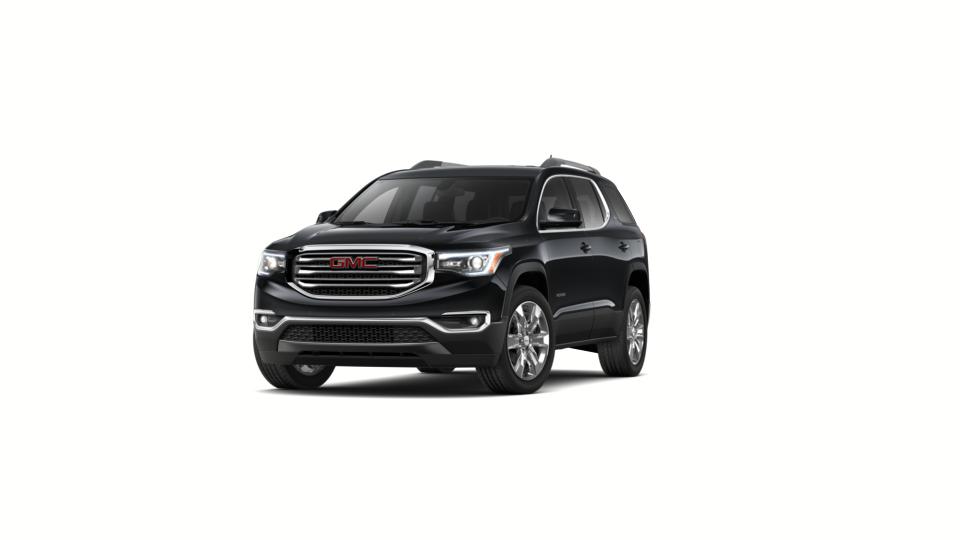 28+ 2020 gmc acadia for sale in fayetteville ar information