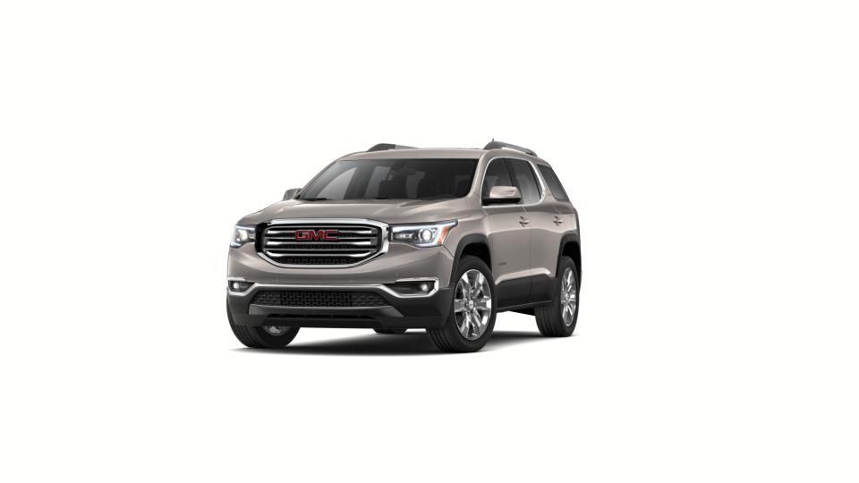 2019 GMC Acadia Vehicle Photo in Salem, VA 24153