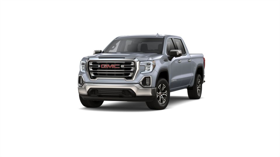 All 2019 Gmc Sierra 1500 Vehicles For Sale In San Antonio Tx